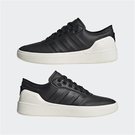 adidas schuhe komfort|Shop Comfort .